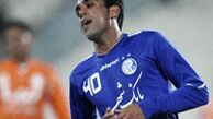 حمودی: الهلال با ترس به ایران می‌آید