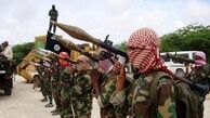 عناصر زندانی داعش در نینوا، رها شدند!