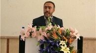 مرز بازرگان باز شد