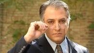 تصویری از همه نقش‌های «ایرج نوذری» در یک قاب