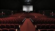 پرفروش های سینما را بشناسید! 