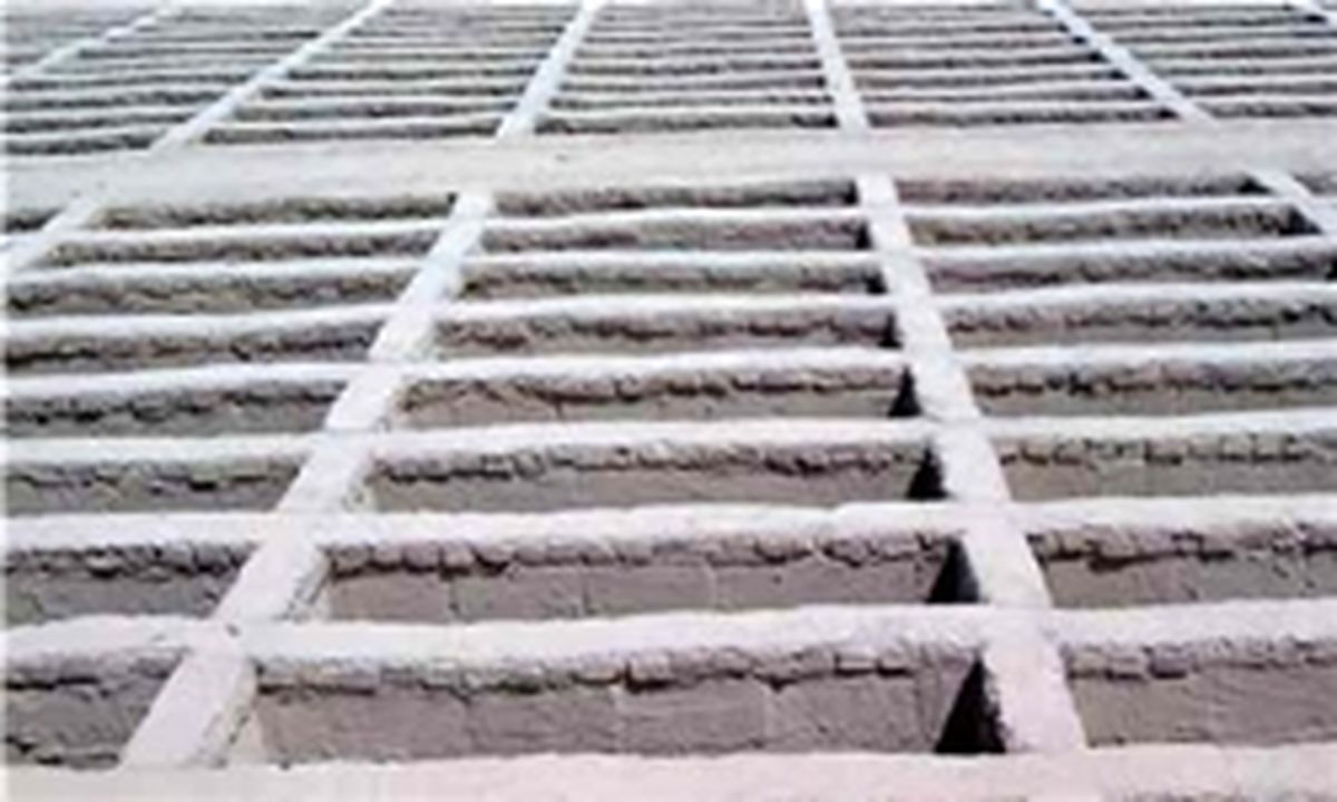 اگر می‌خواهید فشار قبر نداشته باشید بخوانید!