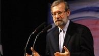 گروه‌های افراطی پشت پرده حوادث کشورهای اسلامی