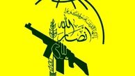آمریکا فکر می‌کرد جنگ یک ماهه تمام خواهد شد