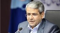 مبارزه با فرار مالیاتی 5000 میلیارد تومان عاید کشور کرد