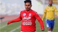 محرومیت عالیشاه،نوراللهی و بیک‌زاده از بازی در تراکتورسازی