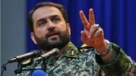 سامانه موشکی اس 300 تا پایان امسال عملیاتی می‌شود