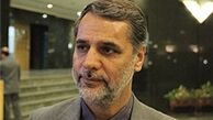 با اظهارات ظریف جلسه کمیسیون امنیت ملی محرمانه نمی‌شود