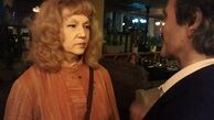 موسیقی ایرانی به فرهنگ روسیه بسیار نزدیک است 