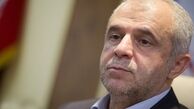 هیچ کشوری برای حادثه منا از عربستان خسارت نگرفته است