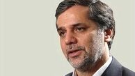 تیم مذاکره کننده اخبار تعلیق غنی سازی را تایید نمی کنند
