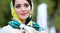 همکاری بهنوش طباطبایی با «غلامرضا تختی»