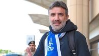 خط و نشان مامیچ برای استقلال و رقبا