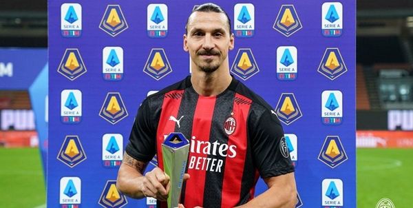 انتصاب بازرس ویژه یوفا برای رسیدگی به اتهام زلاتان