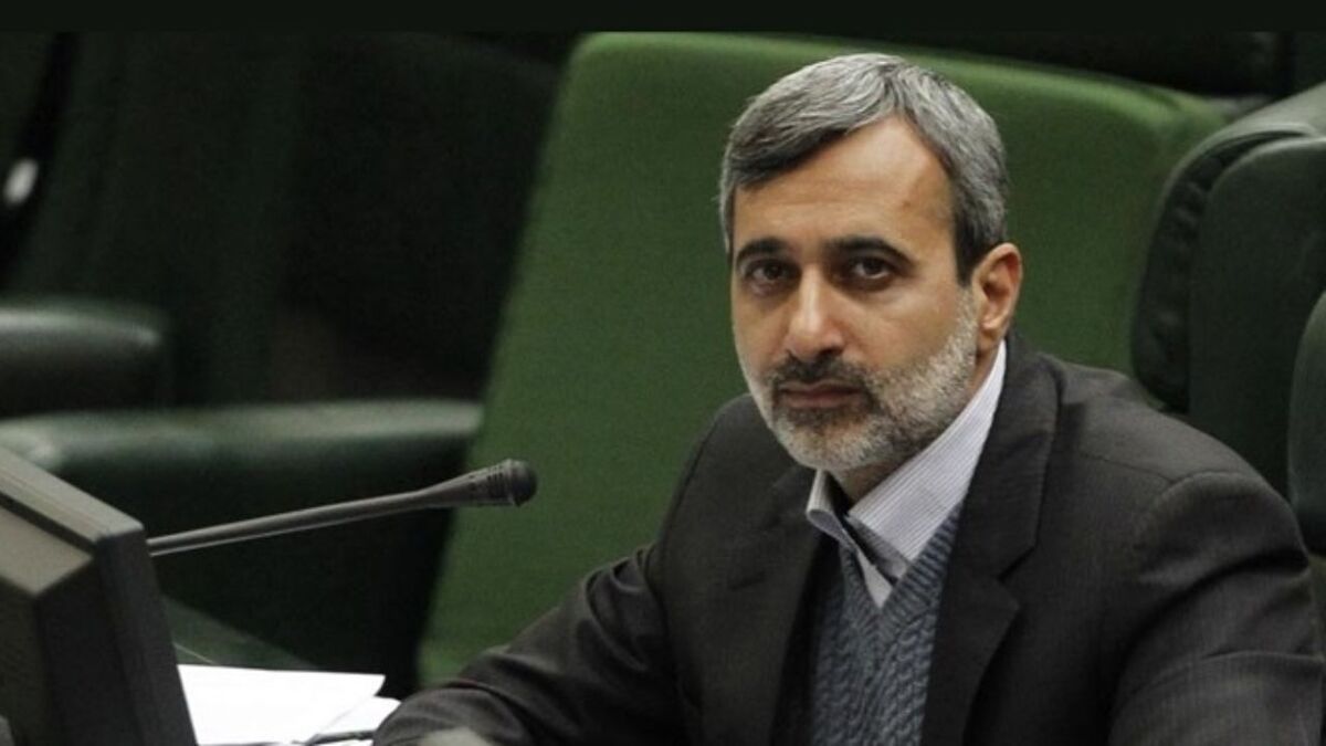 مجلس بنای خود را بر رویکرد تعاملی با دولت چهاردهم گذاشته است