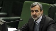 دنیای غرب زبان زور و اقتدار را بهتر می فهمد