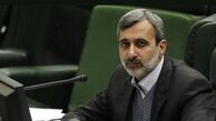 مجلس بنای خود را بر رویکرد تعاملی با دولت چهاردهم گذاشته است