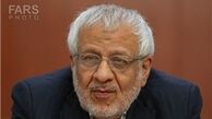 «شهروند» درمورد مصاحبه دیروزش با بادامچیان توضیح داد