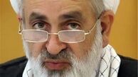 ردصلاحیت فله‌ای نیروهای انقلابی در انتخابات شورا‌های شهر و روستا جای بحث و تأمل دارد