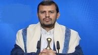 ائتلاف سعودی خواهان به نتیجه رسیدن نشست ژنو نبود