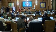 ۵ کاندید نهایی شهرداری تهران