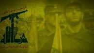 بیانیه حزب الله لبنان در مورد اظهارات اخیر جان بولتون