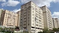 پیش‌بینی ادامه کاهش قیمت مسکن در پاییز و زمستان ۹۸