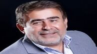 سود چه کسانی در گرو ضرر و بدبختی مردم است؟