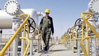 دسته گلی دیگر از دولت روحانی در پرونده فروش گاز به ترکیه/ ۱.۹ میلیارد دلار جریمه