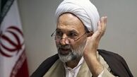 روانبخش:روحانی دلش را به آمارهایی خوش کرده که برای مردم هیچ کارایی ندارد