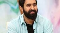 اظهار نظر وزیر ارشاد درباره مهدی یراحی