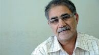 بررسي ادبيات داستاني انقلاب در گفت و گو با حسين فتاحي