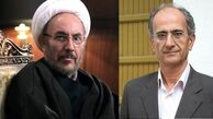 فعال شدن دوباره وزیر اسبق اطلاعات و ارتباط آن با پرونده کاووس سیدامامی