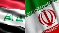 حماسه‌های انقلاب در کشورهای منطقه در حال افزایش است