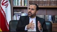 امیری: در گذشته مغایرت مصوبات دولت با قانون تنش آفرین بود