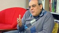انتقاد از آیت الله خودی ها را هم اخراج کرد