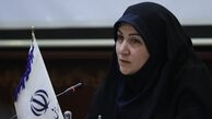 محمدیان: به مدال آوری بانوان در پاراآسیایی امید داریم
