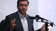 شورای نگهبان کاندیداهای ریاست جمهوری را از جهت روانشناسی هم بررسی کند