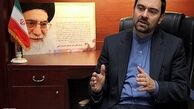 ایرانیان در ۹۶ کشور‌ دنیا پای صندوق‌های رای +لیست کشورها