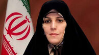 مولاوردی:تابوی وزیر زن قبلا شکسته شده است