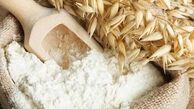 عدم اصلاح قیمت آرد و نان در مازندران از سال 93