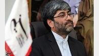 عامل نزاع خونین در اردبیل خودش را به پلیس معرفی کرد