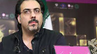 چالشی که صداگذاری فیلم‌های پوراحمد و صدرعاملی را سخت کرد