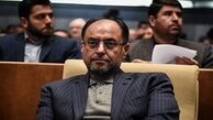 وحید حقانیان هیچ‌گونه فعالیتی در فضای مجازی ندارد