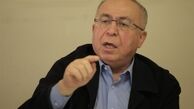  کارفرمایان از متن اصلاحیه قانون کار بی‌خبرند 