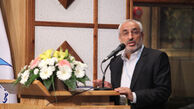 زاهدی:چرا آقازاده‌ها در مسائل اقتصادی کشور تاثیر منفی می‌گذارند؟
