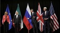   آقای جهانگیری به جای اینکه یقه دزد را بگیرد یقه اهل خانه را گرفته!