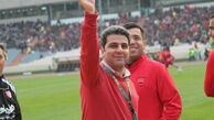 واکنش باشگاه پرسپولیس به لغو احتمالی سوپرجام