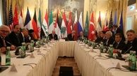 گفتگوی پنهانی مقام کاخ سفید و دیپلمات لبنانی در مورد چرایی دعوت ایران به اجلاس وین/ تجربه یک بن بست