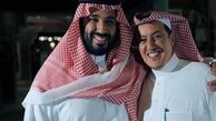 تحریم عربستان باعث نزدیکی ریاض به تهران می‌شود